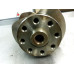#NN03 Crankshaft Standard For 10-11 Subaru Outback  2.5